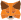 metamask icon